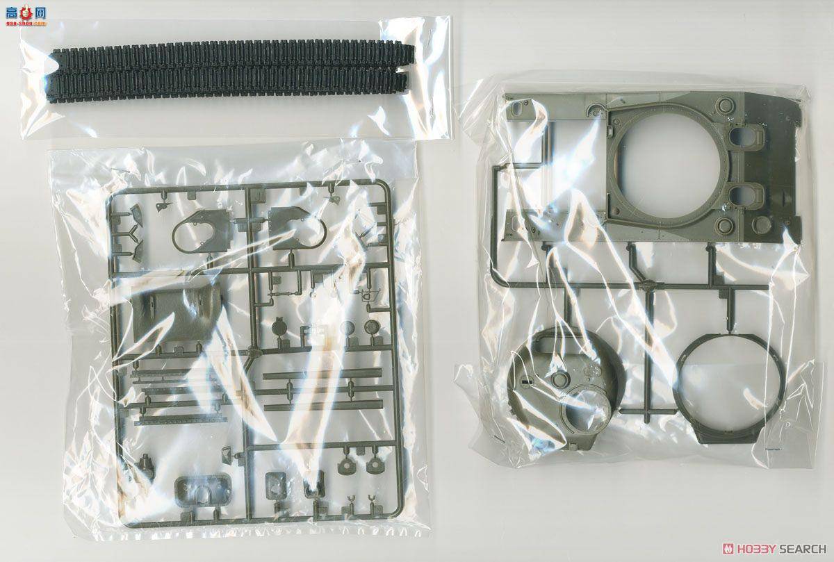 ASUKA ս�� 35-018 Ӣ��½��л����III������