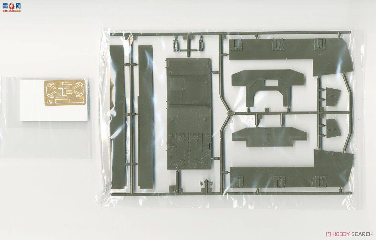 ASUKA ս�� 35-018 Ӣ��½��л����III������