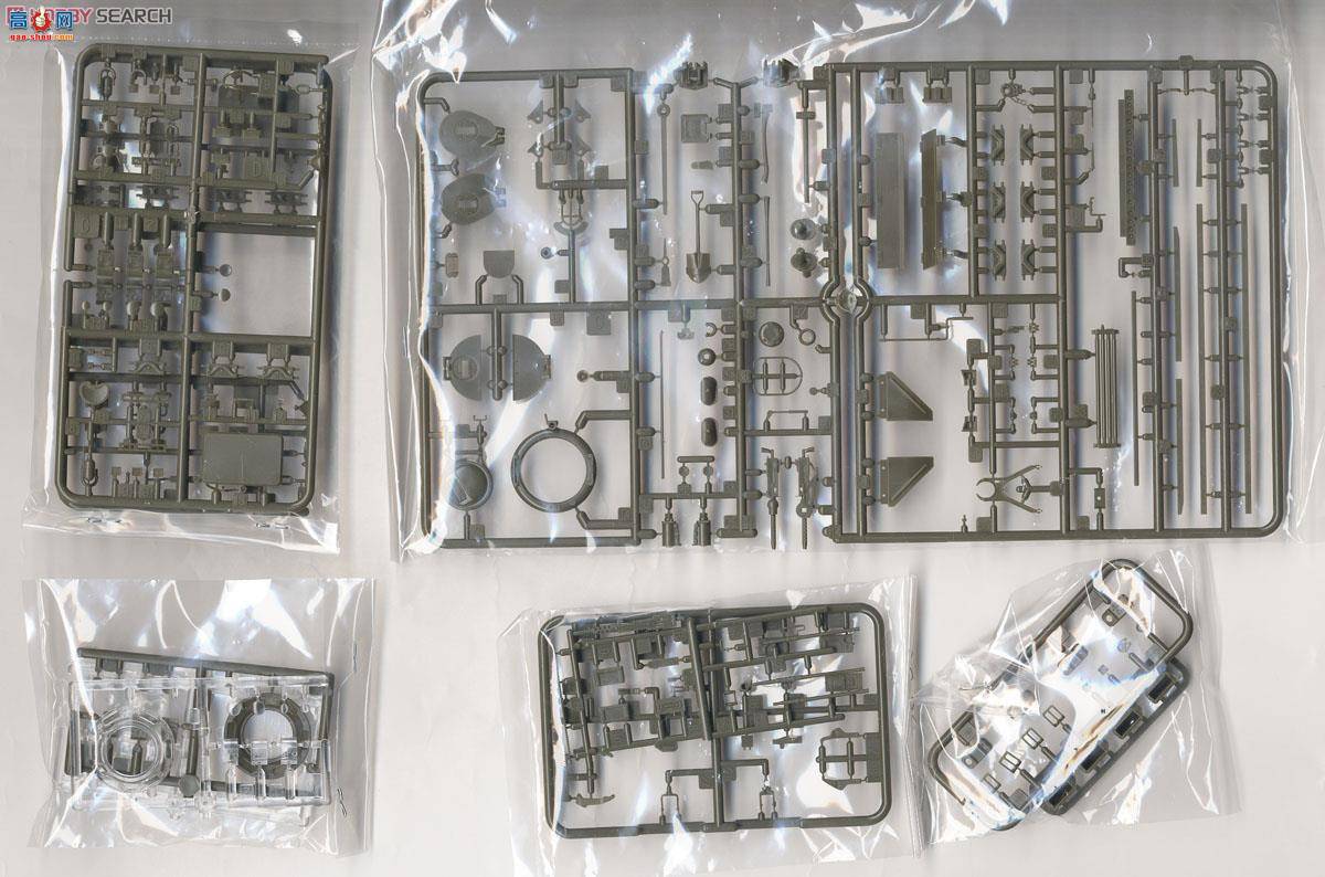 ASUKA ս�� 35-019 ��������̹��M4A3(76)Wл����