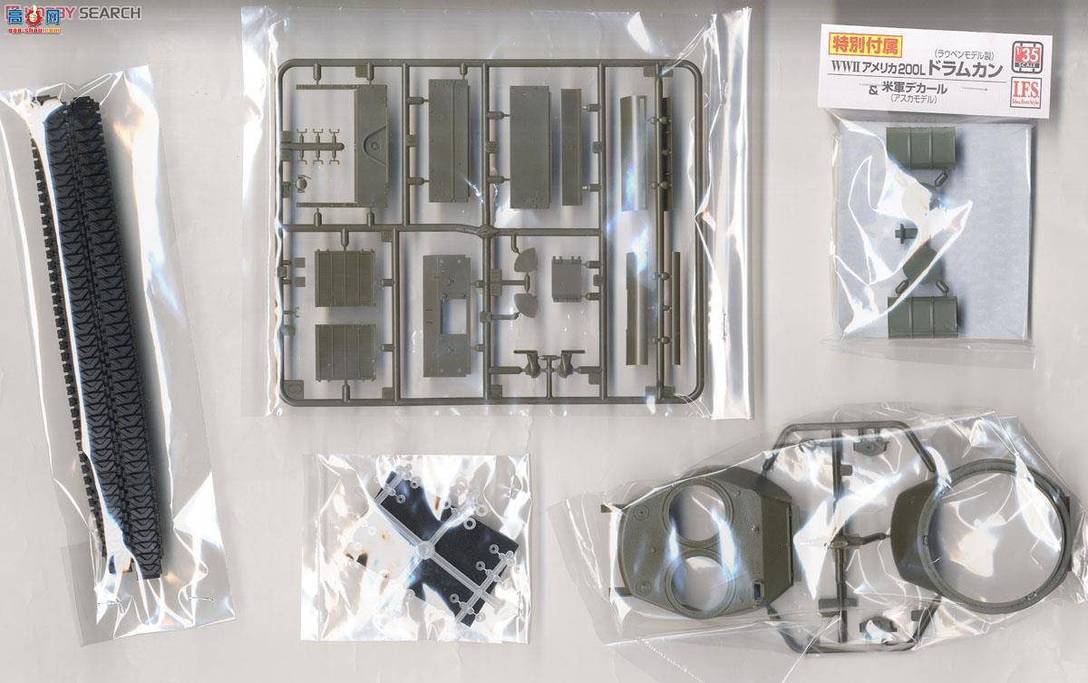 ASUKA ս�� 35-019 ��������̹��M4A3(76)Wл����