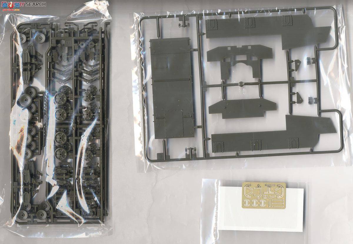 ASUKA ս�� 35-019 ��������̹��M4A3(76)Wл����