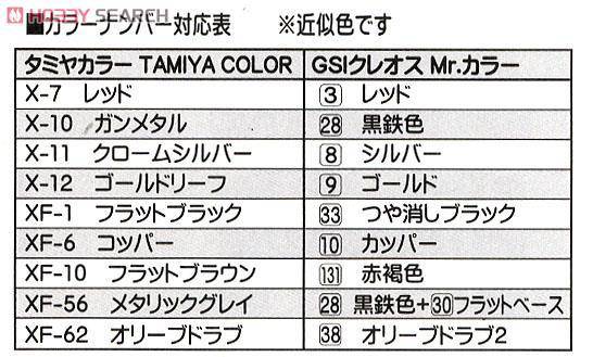 ASUKA ս�� 35-019 ��������̹��M4A3(76)Wл����