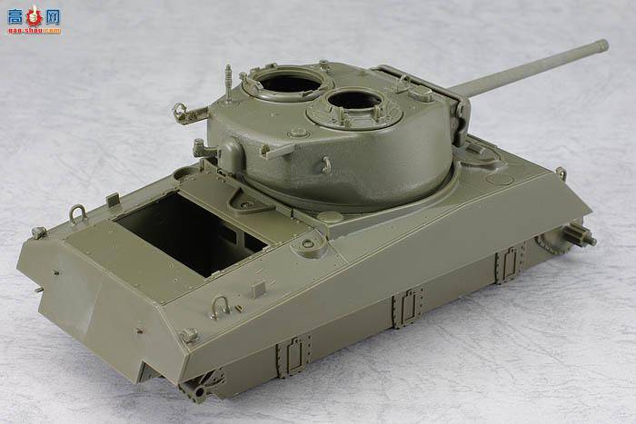 ASUKA ս�� 35-019 ��������̹��M4A3(76)Wл����