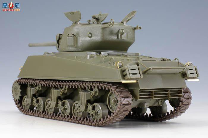 ASUKA ս�� 35-019 ��������̹��M4A3(76)Wл����