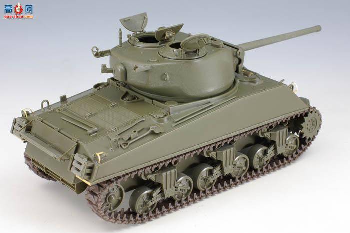 ASUKA ս�� 35-019 ��������̹��M4A3(76)Wл����