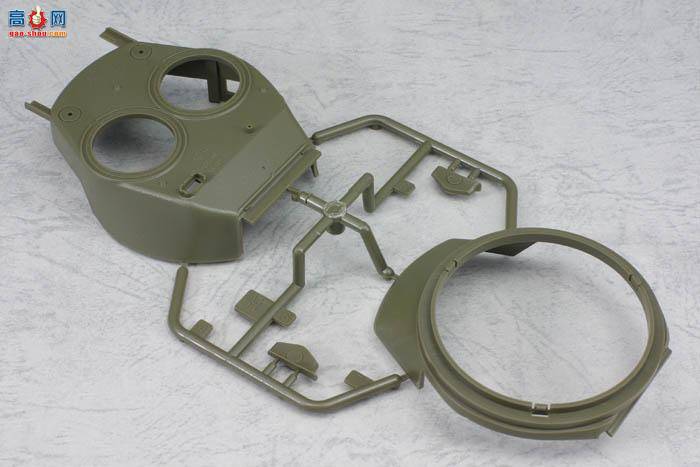 ASUKA ս�� 35-019 ��������̹��M4A3(76)Wл����