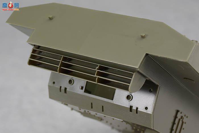 ASUKA ս�� 35-019 ��������̹��M4A3(76)Wл����