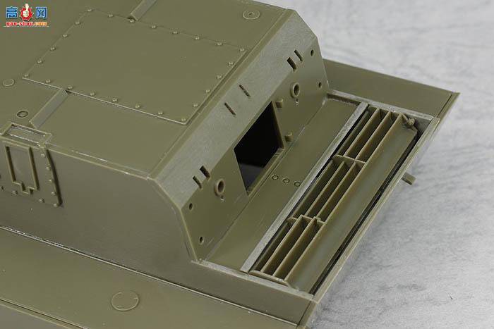 ASUKA ս�� 35-019 ��������̹��M4A3(76)Wл����