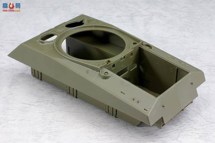 ASUKA ս�� 35-019 ��������̹��M4A3(76)Wл����