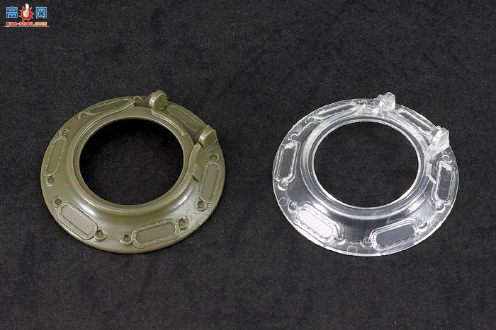 ASUKA ս�� 35-019 ��������̹��M4A3(76)Wл����