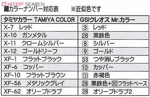 ASUKA ս 35-020 ̹M4A3E8л'װ'