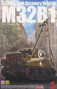 ASUKA ս�� 35-026 ����̹�����޳�M32B1