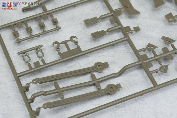 ASUKA ս�� 35-026 ����̹�����޳�M32B1