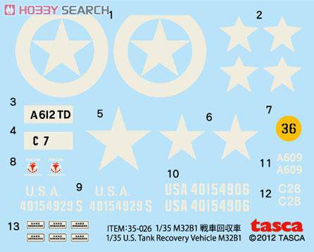 ASUKA ս�� 35-026 ����̹�����޳�M32B1