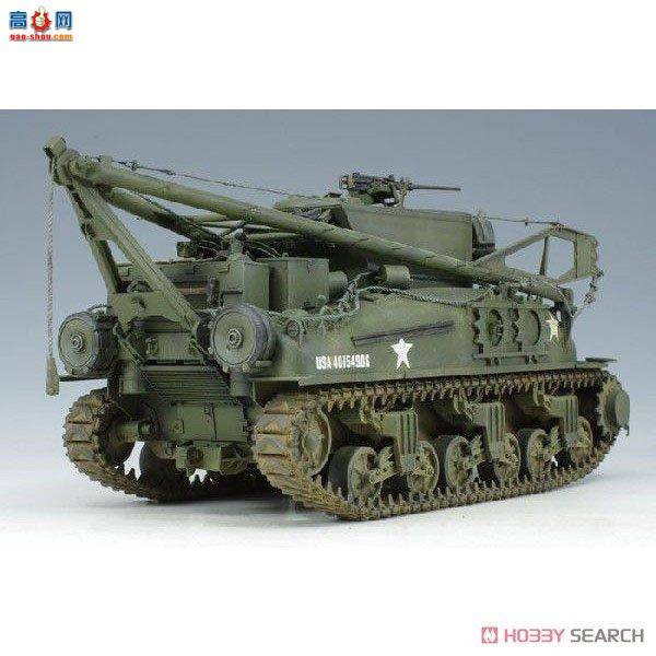 ASUKA ս�� 35-026 ����̹�����޳�M32B1