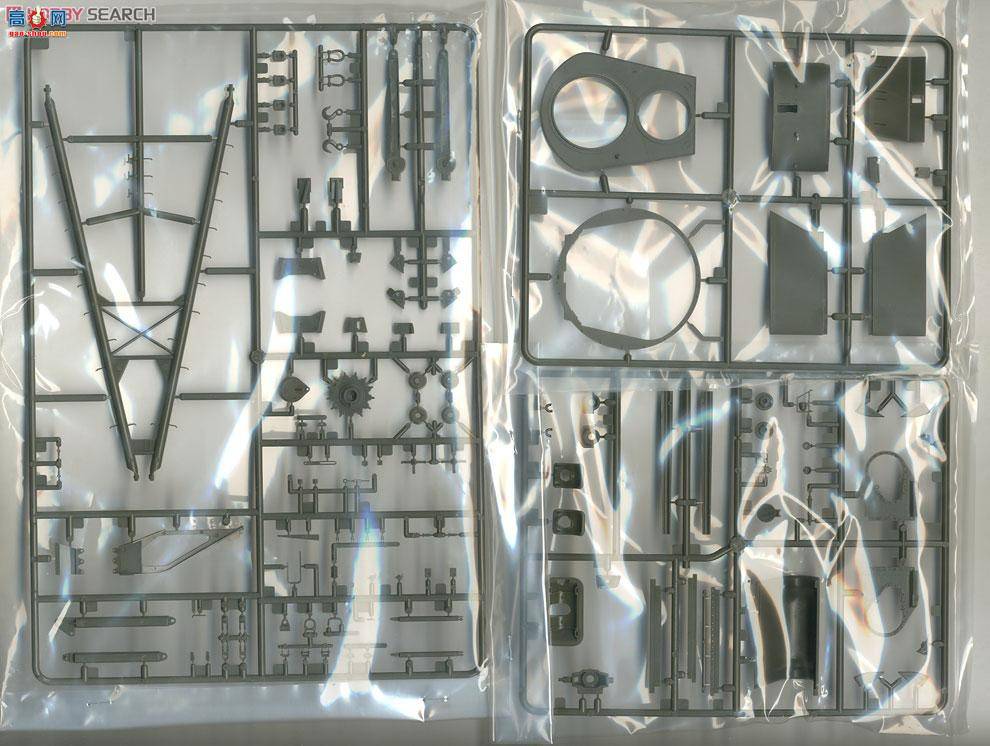 ASUKA ս�� 35-026 ����̹�����޳�M32B1