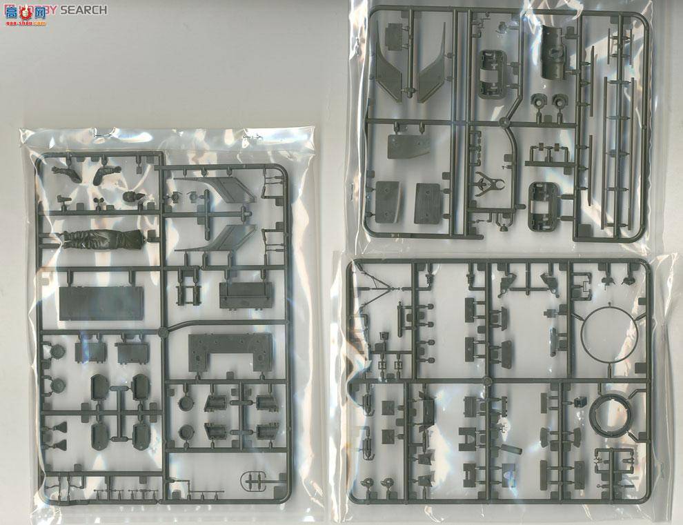 ASUKA ս�� 35-026 ����̹�����޳�M32B1