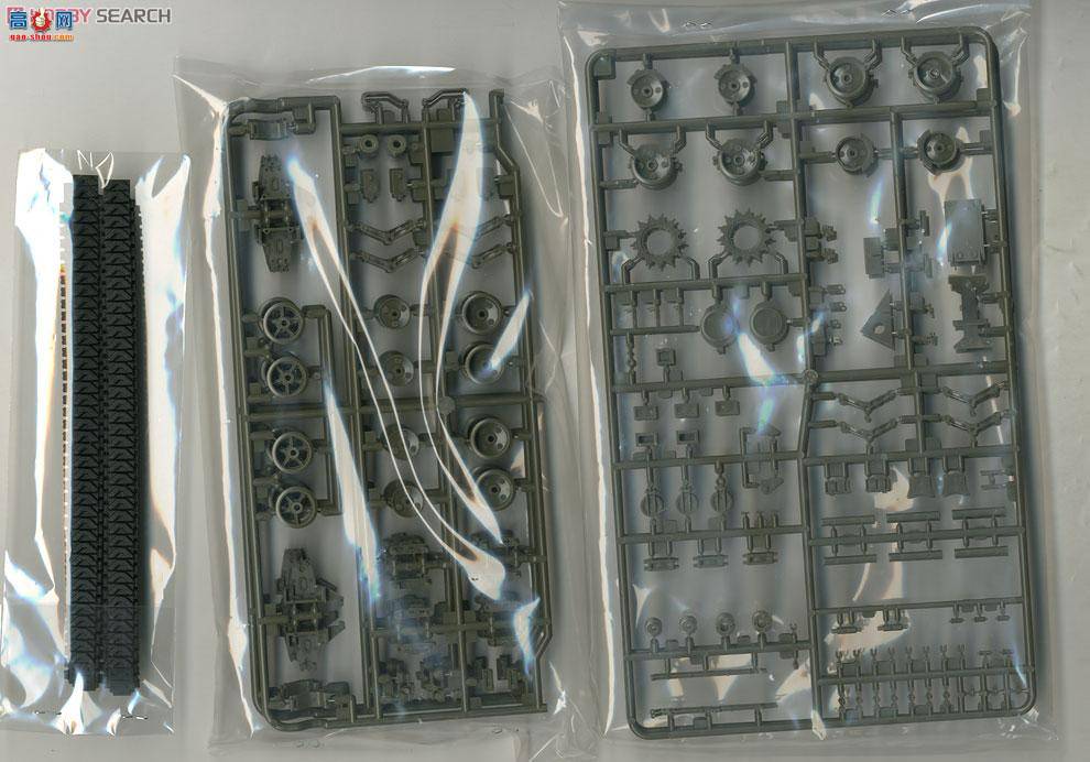 ASUKA ս�� 35-026 ����̹�����޳�M32B1