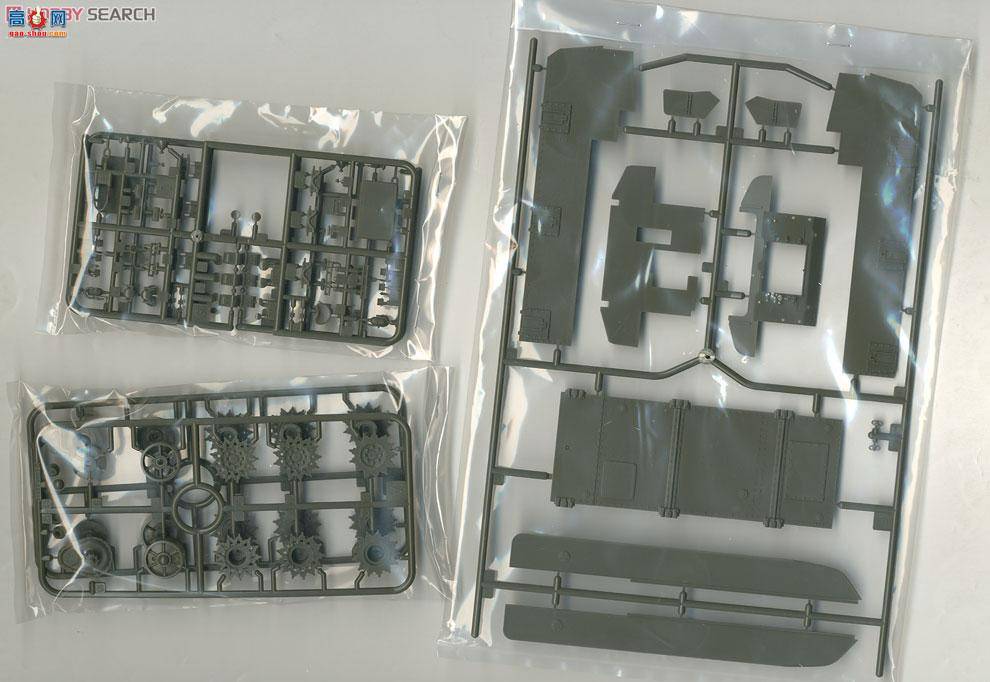 ASUKA ս�� 35-026 ����̹�����޳�M32B1