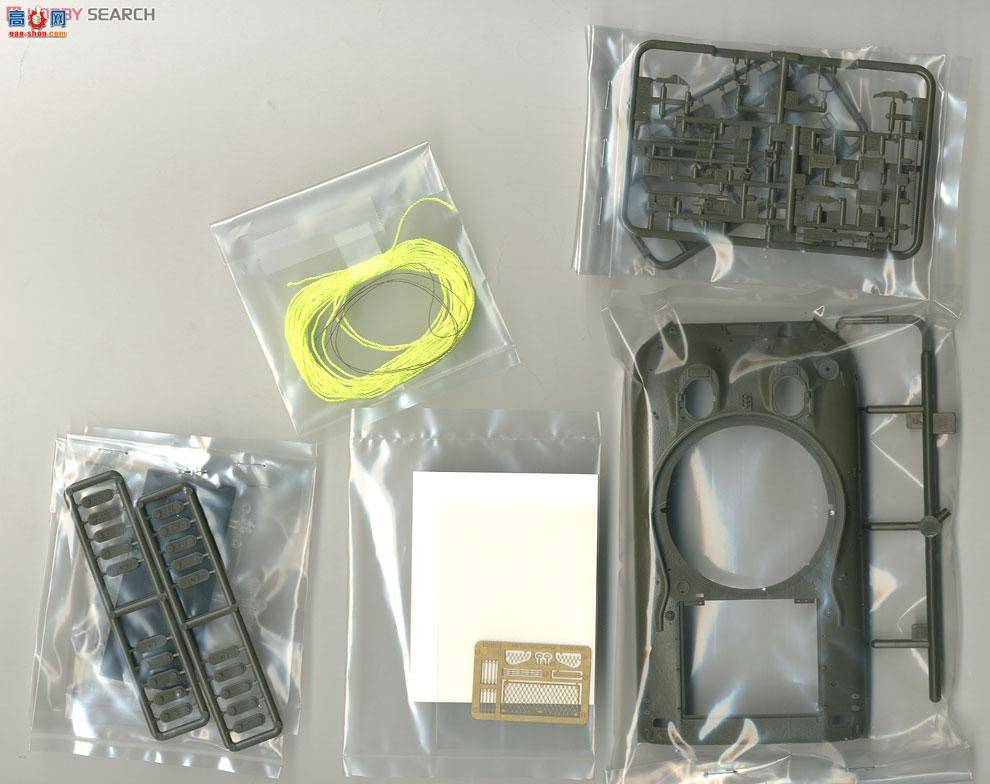 ASUKA ս�� 35-026 ����̹�����޳�M32B1