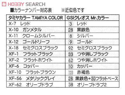 ASUKA ս�� 35-026 ����̹�����޳�M32B1