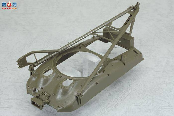 ASUKA ս�� 35-026 ����̹�����޳�M32B1