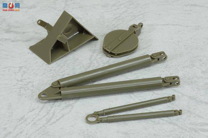 ASUKA ս�� 35-026 ����̹�����޳�M32B1