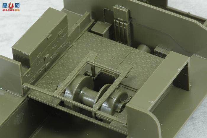 ASUKA ս�� 35-026 ����̹�����޳�M32B1