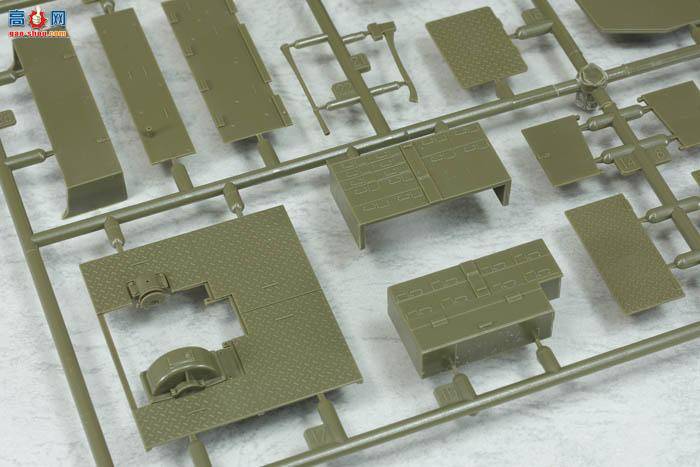 ASUKA ս�� 35-026 ����̹�����޳�M32B1