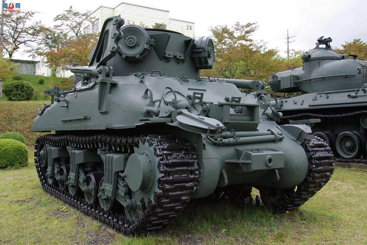 ASUKA ս�� 35-026 ����̹�����޳�M32B1