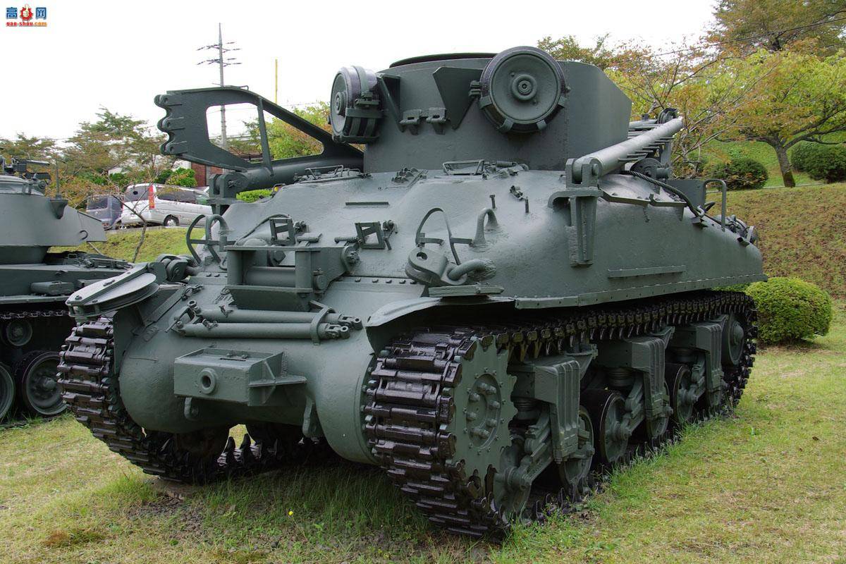 ASUKA ս�� 35-026 ����̹�����޳�M32B1