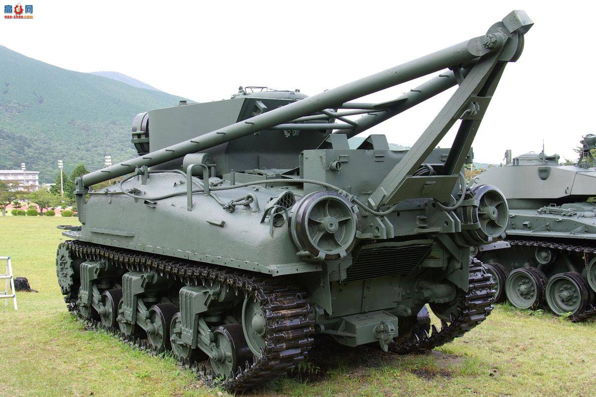 ASUKA ս�� 35-026 ����̹�����޳�M32B1