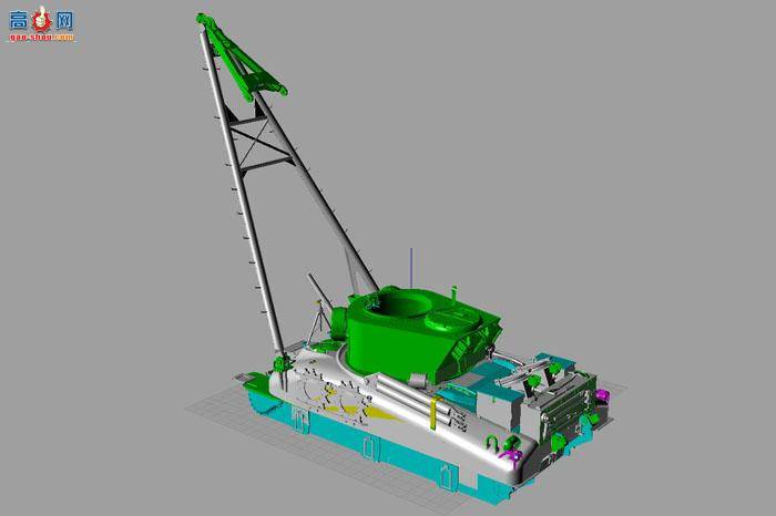 ASUKA ս�� 35-026 ����̹�����޳�M32B1