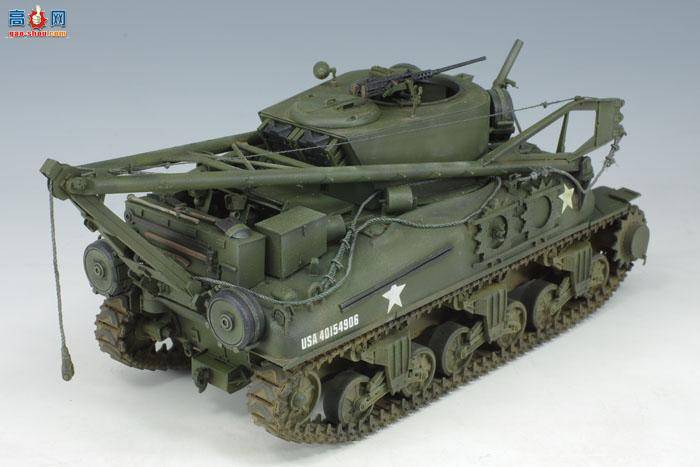 ASUKA ս�� 35-026 ����̹�����޳�M32B1