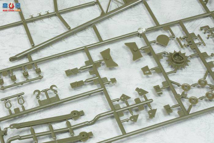 ASUKA ս�� 35-026 ����̹�����޳�M32B1