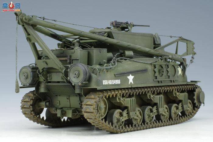 ASUKA ս�� 35-026 ����̹�����޳�M32B1