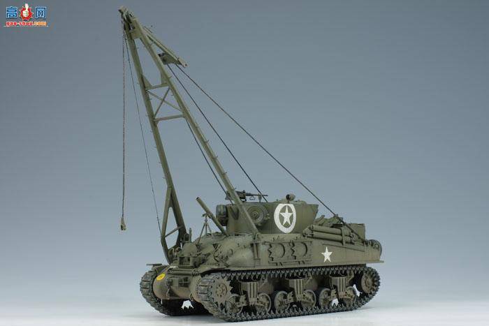 ASUKA ս�� 35-026 ����̹�����޳�M32B1