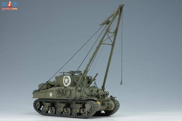 ASUKA ս�� 35-026 ����̹�����޳�M32B1