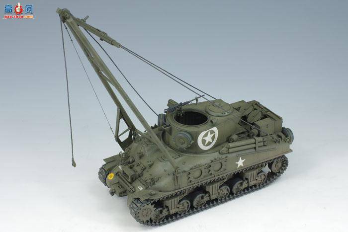 ASUKA ս�� 35-026 ����̹�����޳�M32B1