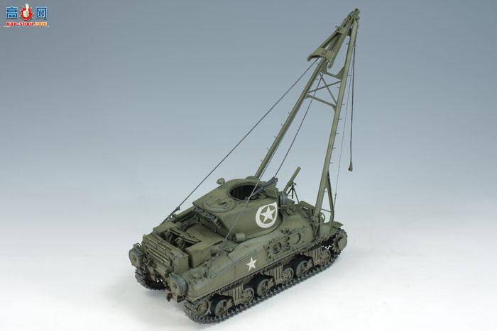 ASUKA ս�� 35-026 ����̹�����޳�M32B1