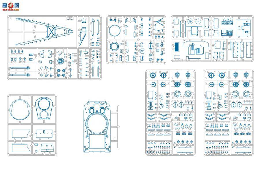 ASUKA ս�� 35-026 ����̹�����޳�M32B1