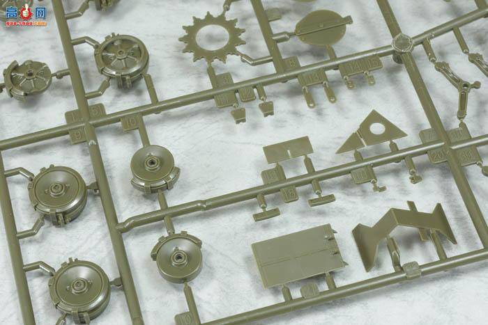 ASUKA ս�� 35-026 ����̹�����޳�M32B1