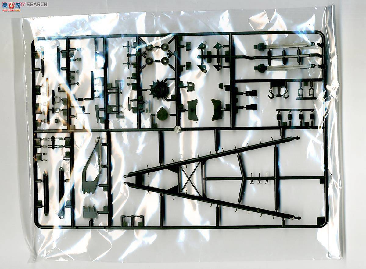 ASUKA ս 35-029 M32̹˾Ԯ ½