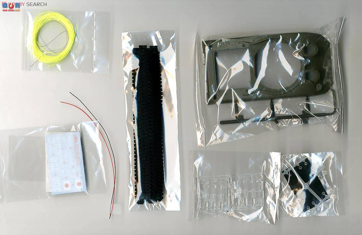 ASUKA ս 35-029 M32̹˾Ԯ ½