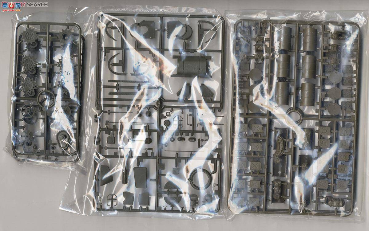 ASUKA ս�� 35-031 ����̹��M4A1л����������������ŭ��