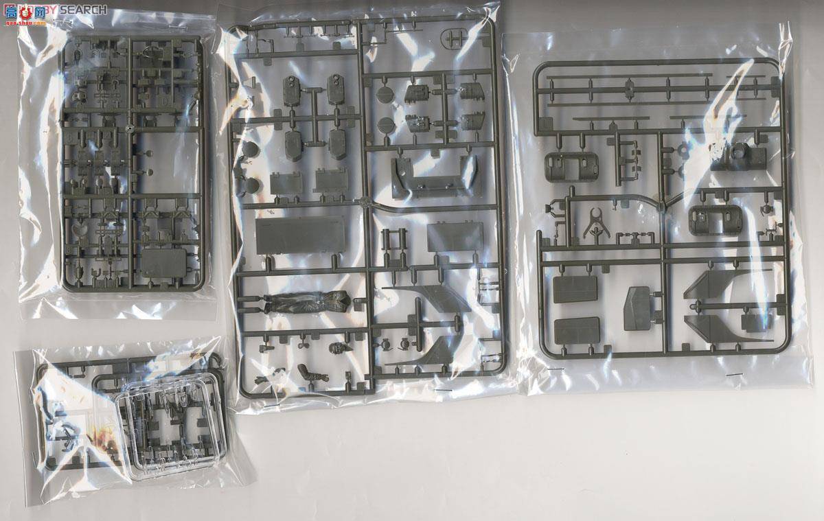 ASUKA ս�� 35-031 ����̹��M4A1л����������������ŭ��