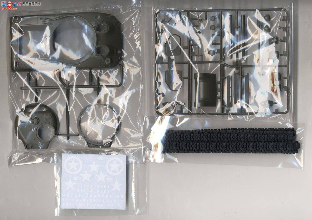 ASUKA ս�� 35-031 ����̹��M4A1л����������������ŭ��