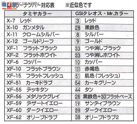 ASUKA ս�� 35-031 ����̹��M4A1л����������������ŭ��