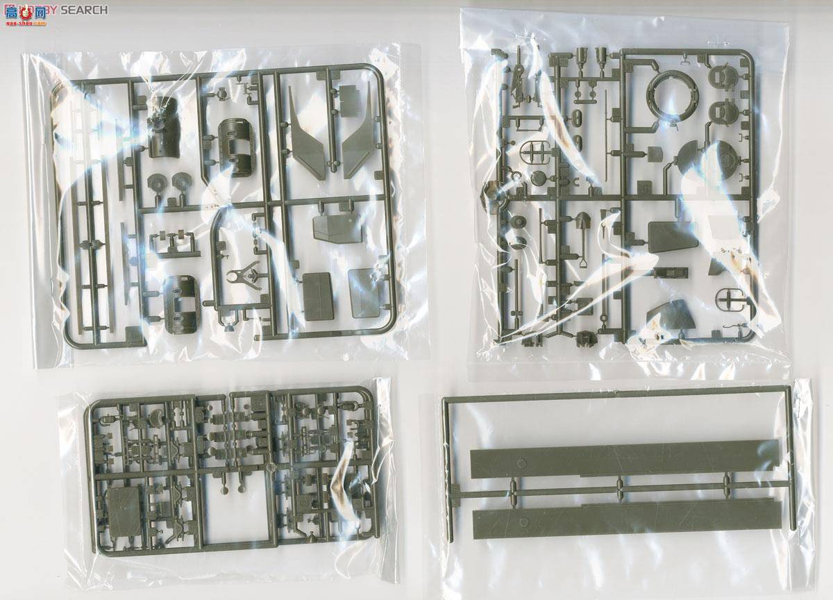 ASUKA ս�� 35-032 ����̹��M4л����������`FAY`