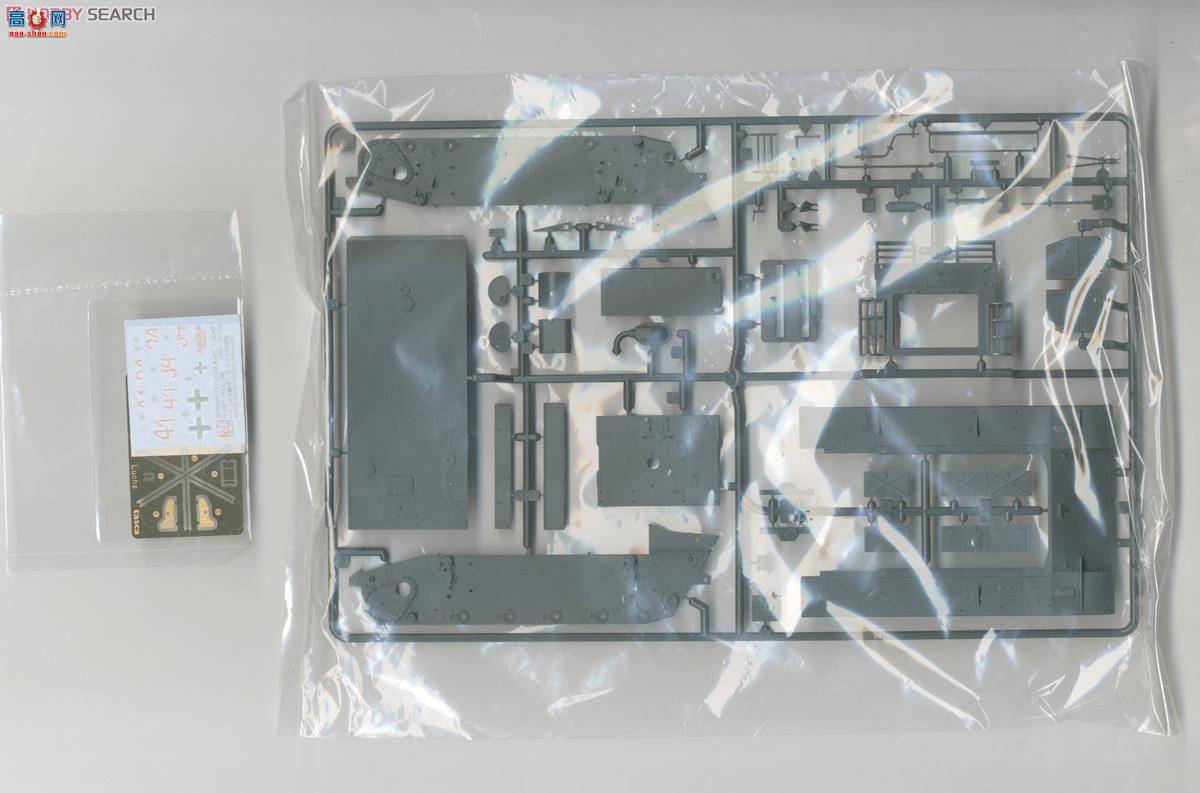 ASUKA ս 35-033 ¹װII Lտ˹